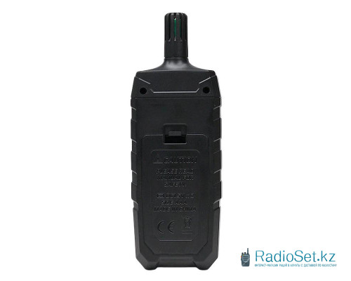 Измеритель влажности и температуры  TASI TA626A
